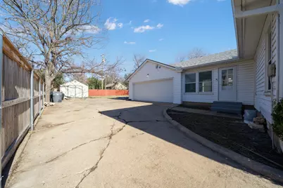 3119 Trice Avenue, Waco, TX 76707 - Photo 17