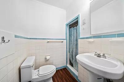 3119 Trice Avenue, Waco, TX 76707 - Photo 31