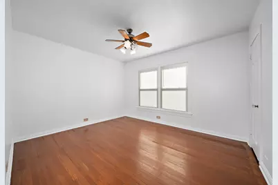 3119 Trice Avenue, Waco, TX 76707 - Photo 33