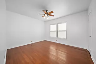 3119 Trice Ave, Waco, TX 76707 - Photo 33