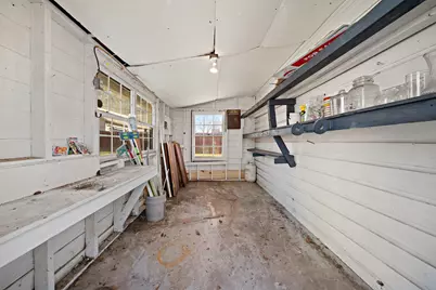 3119 Trice Avenue, Waco, TX 76707 - Photo 19