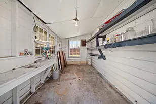 3119 Trice Ave, Waco, TX 76707 - Photo 19