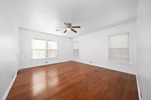 3119 Trice Ave, Waco, TX 76707 - Photo 35