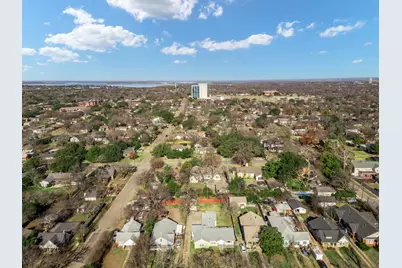 3119 Trice Avenue, Waco, TX 76707 - Photo 9