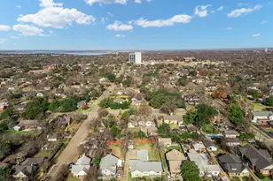 3119 Trice Ave, Waco, TX 76707 - Photo 9