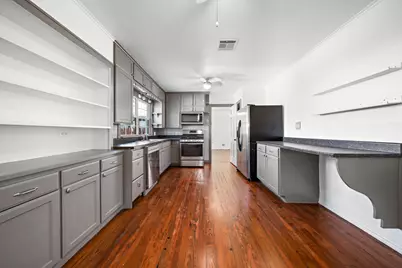 3119 Trice Avenue, Waco, TX 76707 - Photo 25