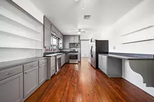 3119 Trice Ave, Waco, TX 76707 - Photo 25