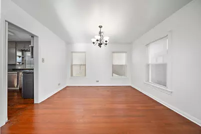 3119 Trice Avenue, Waco, TX 76707 - Photo 23