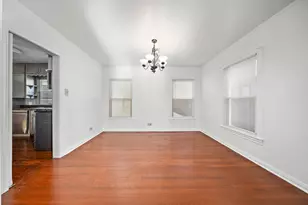 3119 Trice Ave, Waco, TX 76707 - Photo 23