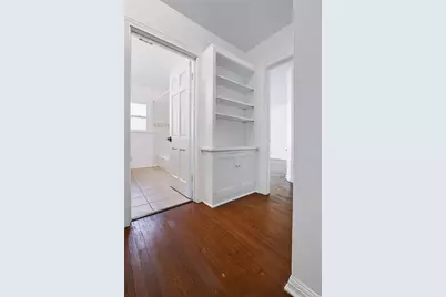 3119 Trice Avenue, Waco, TX 76707 - Photo 21