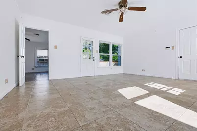 3119 Trice Avenue, Waco, TX 76707 - Photo 19
