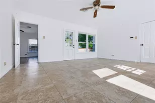 3119 Trice Ave, Waco, TX 76707 - Photo 19