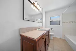 3119 Trice Ave, Waco, TX 76707 - Photo 37