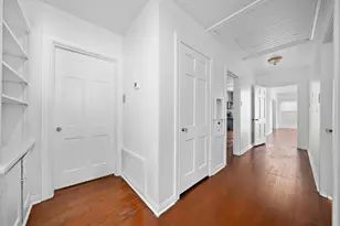 3119 Trice Ave, Waco, TX 76707 - Photo 39