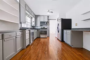 3119 Trice Ave, Waco, TX 76707 - Photo 13