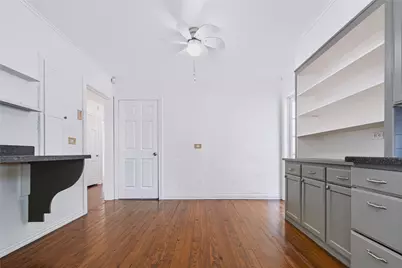 3119 Trice Avenue, Waco, TX 76707 - Photo 17