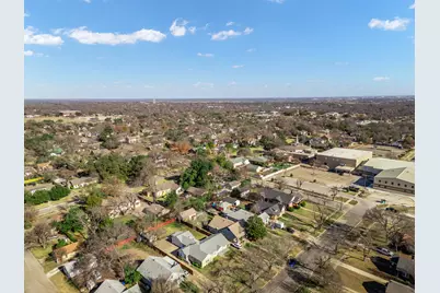 3119 Trice Avenue, Waco, TX 76707 - Photo 11