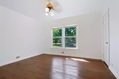 3119 Trice Avenue, Waco, TX 76707 - Photo 29