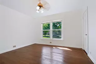 3119 Trice Ave, Waco, TX 76707 - Photo 29