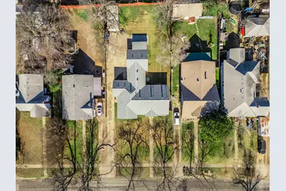 3119 Trice Avenue, Waco, TX 76707 - Photo 5