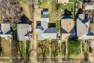 3119 Trice Ave, Waco, TX 76707 - Photo 5