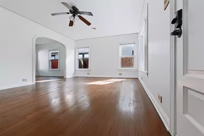 3119 Trice Avenue, Waco, TX 76707 - Photo 7