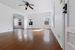 3119 Trice Ave, Waco, TX 76707 - Photo 7