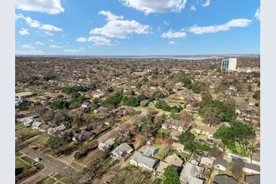 3119 Trice Avenue, Waco, TX 76707 - Photo 3