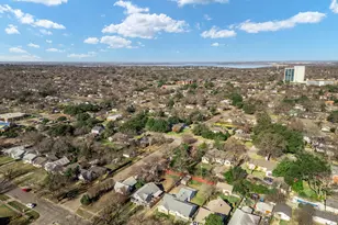 3119 Trice Ave, Waco, TX 76707 - Photo 3