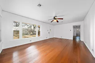 3119 Trice Ave, Waco, TX 76707 - Photo 21