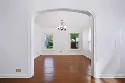 3119 Trice Avenue, Waco, TX 76707 - Photo 11