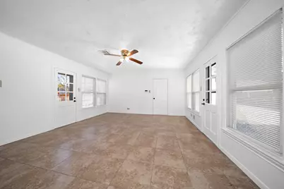 3119 Trice Avenue, Waco, TX 76707 - Photo 27