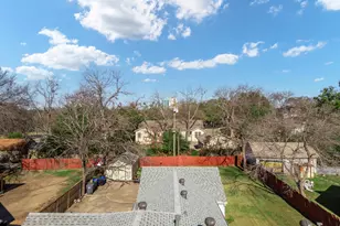 3119 Trice Ave, Waco, TX 76707 - Photo 7