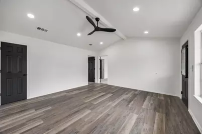 6129 County Road 319B, Terrell, TX 75161 - Photo 7