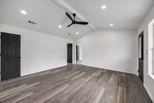 6129 Co Rd 319B, Terrell, TX 75161 - Photo 7