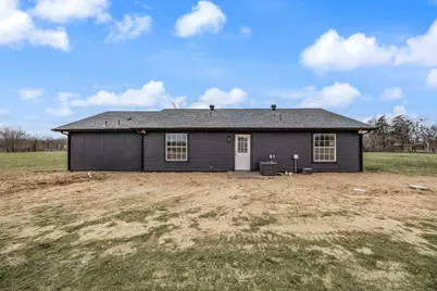 6129 County Road 319B, Terrell, TX 75161 - Photo 27