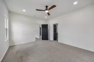 6129 Co Rd 319B, Terrell, TX 75161 - Photo 19