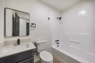 6129 Co Rd 319B, Terrell, TX 75161 - Photo 23