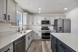 6129 Co Rd 319B, Terrell, TX 75161 - Photo 13