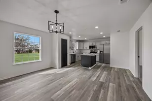 6129 Co Rd 319B, Terrell, TX 75161 - Photo 9