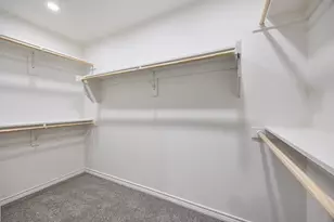 6129 Co Rd 319B, Terrell, TX 75161 - Photo 21