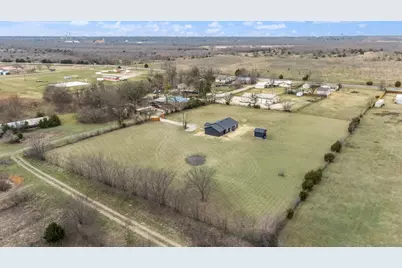 6129 County Road 319B, Terrell, TX 75161 - Photo 31