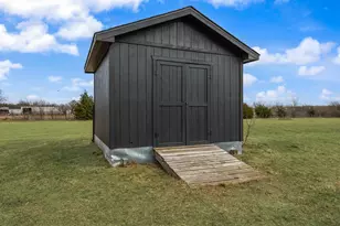 6129 Co Rd 319B, Terrell, TX 75161 - Photo 25