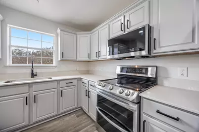 6129 County Road 319B, Terrell, TX 75161 - Photo 15