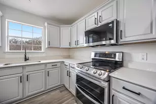 6129 Co Rd 319B, Terrell, TX 75161 - Photo 15