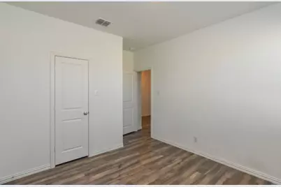 1840 Da Vinci Drive, Little Elm, TX 75068 - Photo 13