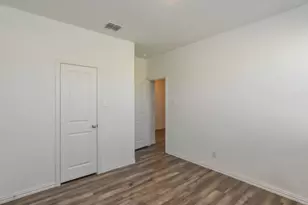 1840 Da Vinci Dr, Little Elm, TX 75068 - Photo 13