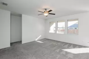 1840 Da Vinci Dr, Little Elm, TX 75068 - Photo 7