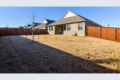 1840 Da Vinci Drive, Little Elm, TX 75068 - Photo 19