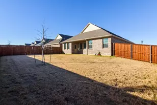 1840 Da Vinci Dr, Little Elm, TX 75068 - Photo 19